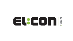 EL:CON Logo
