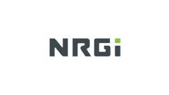 NRGi logo