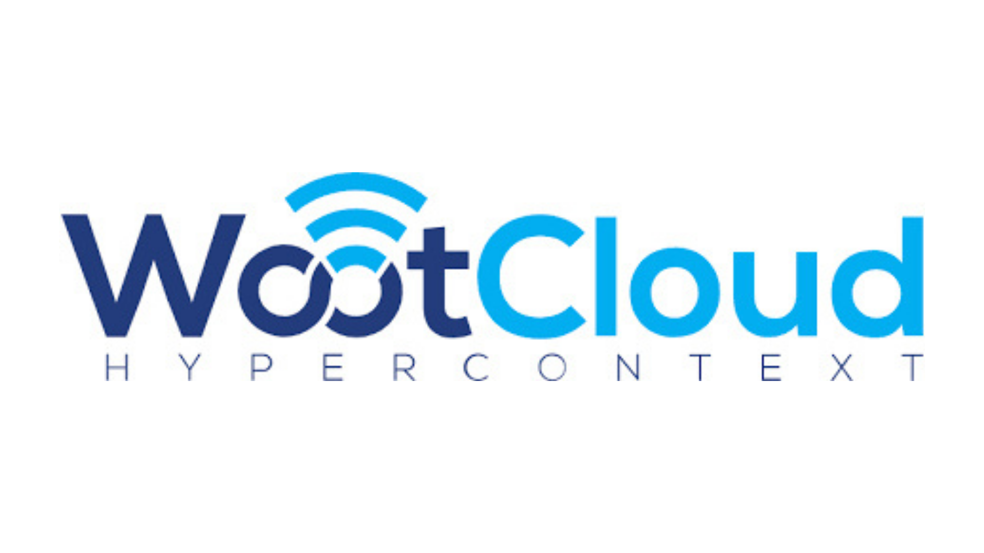 Wootcloud