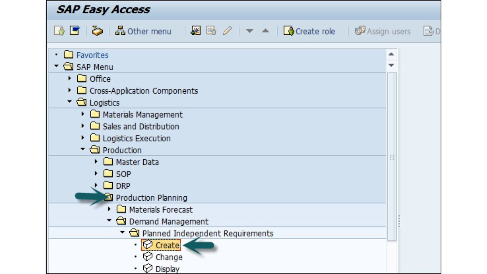 nanlabs-what-is-enterprise-level-software-8-examples-to-inspire-your