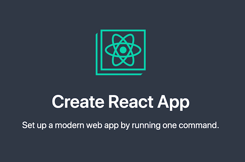 5 Best React.js Frameworks to Use in 2023