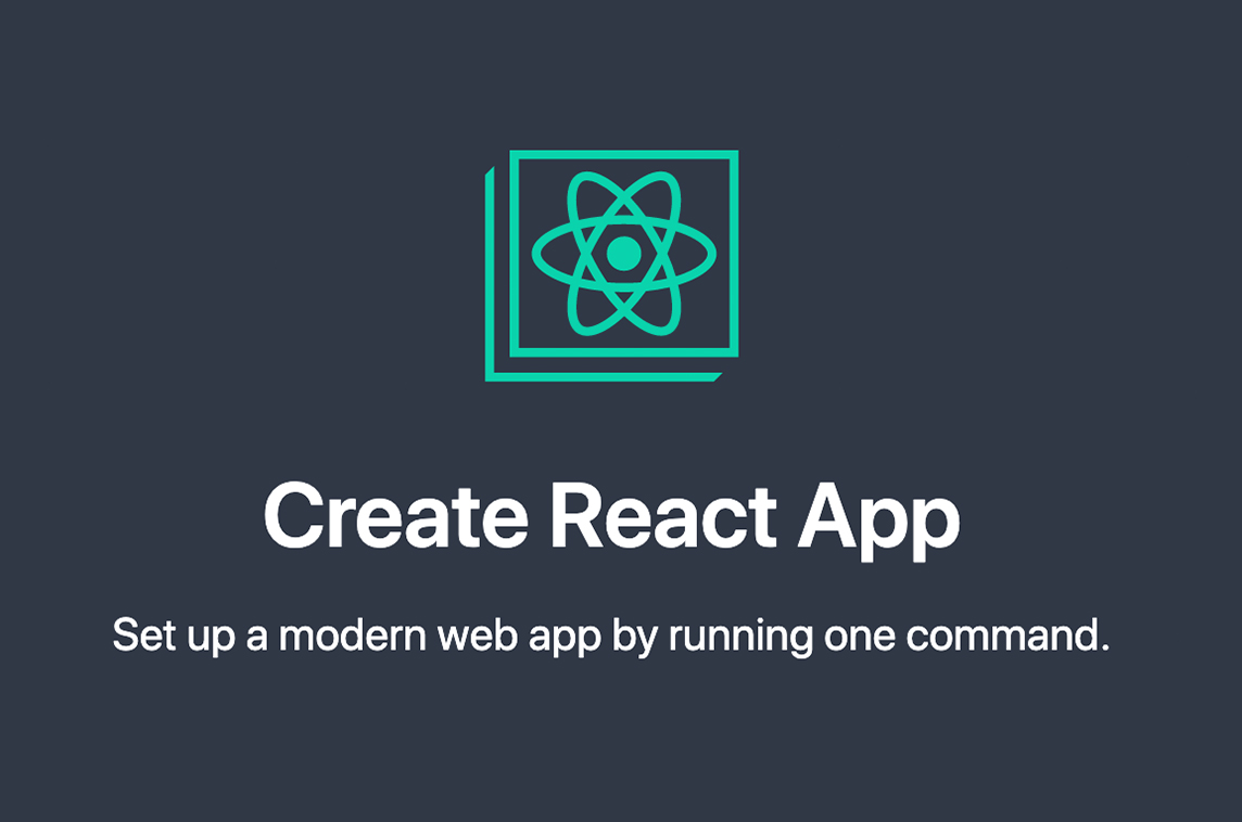 5 Best React.js Frameworks to Use in 2023