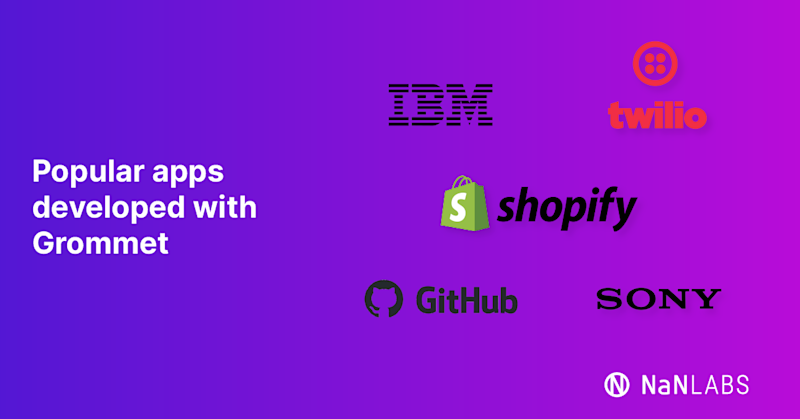 5 Best React.js Frameworks to Use in 2023