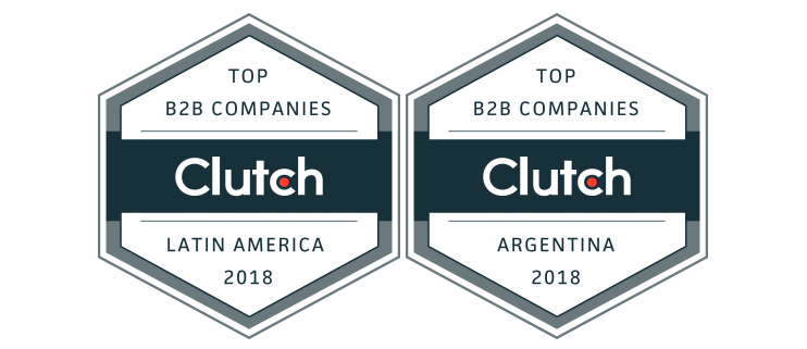 top-B2B-companies