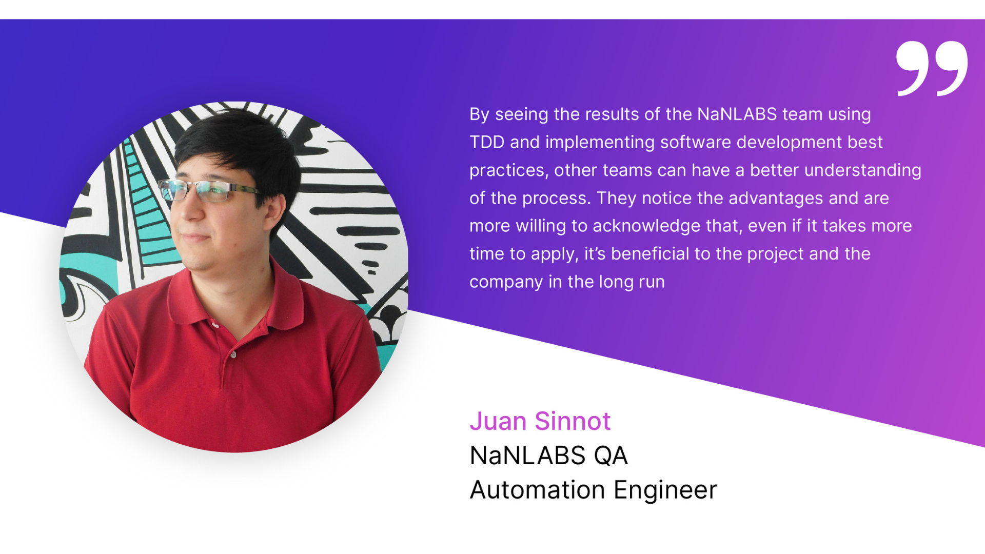 nanlabs-5-examples-of-test-driven-development-frameworks-you-must-know