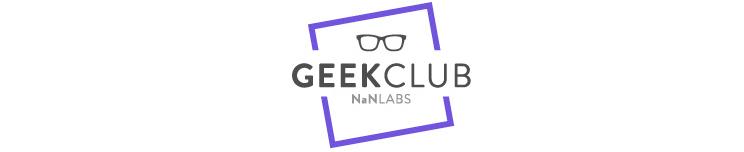 geek-club-icon