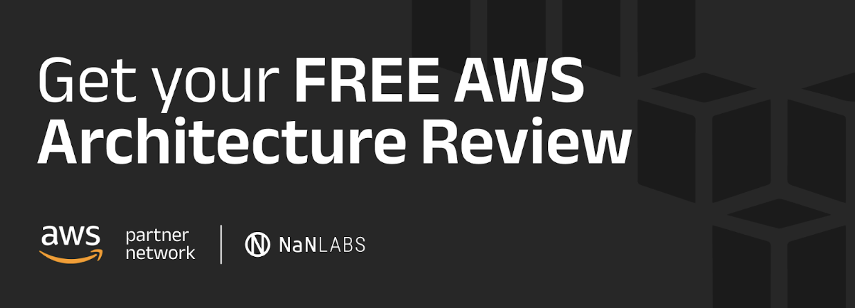 AWS-nanlabs