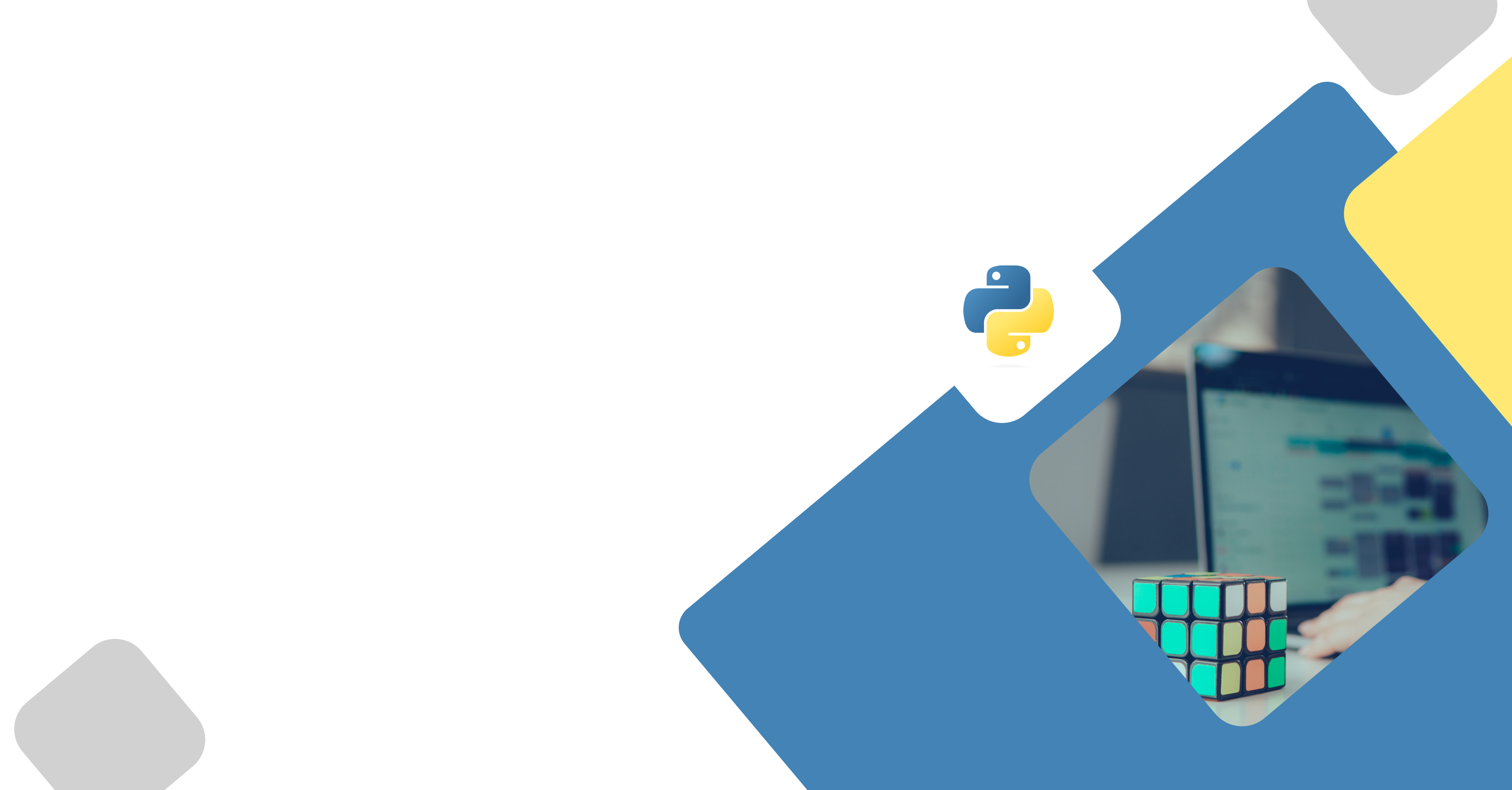 NaNLABS Python Development Services Scalable Solutions nanlabs-python-development-services-scalable-solutions