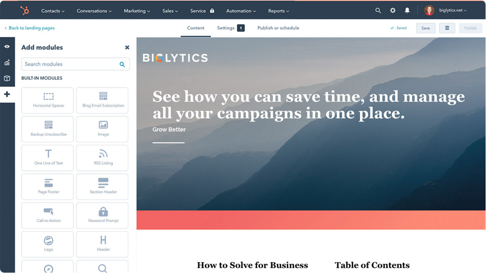 NaNLABS What is Enterprise Level Software? 8 Examples to Inspire Your