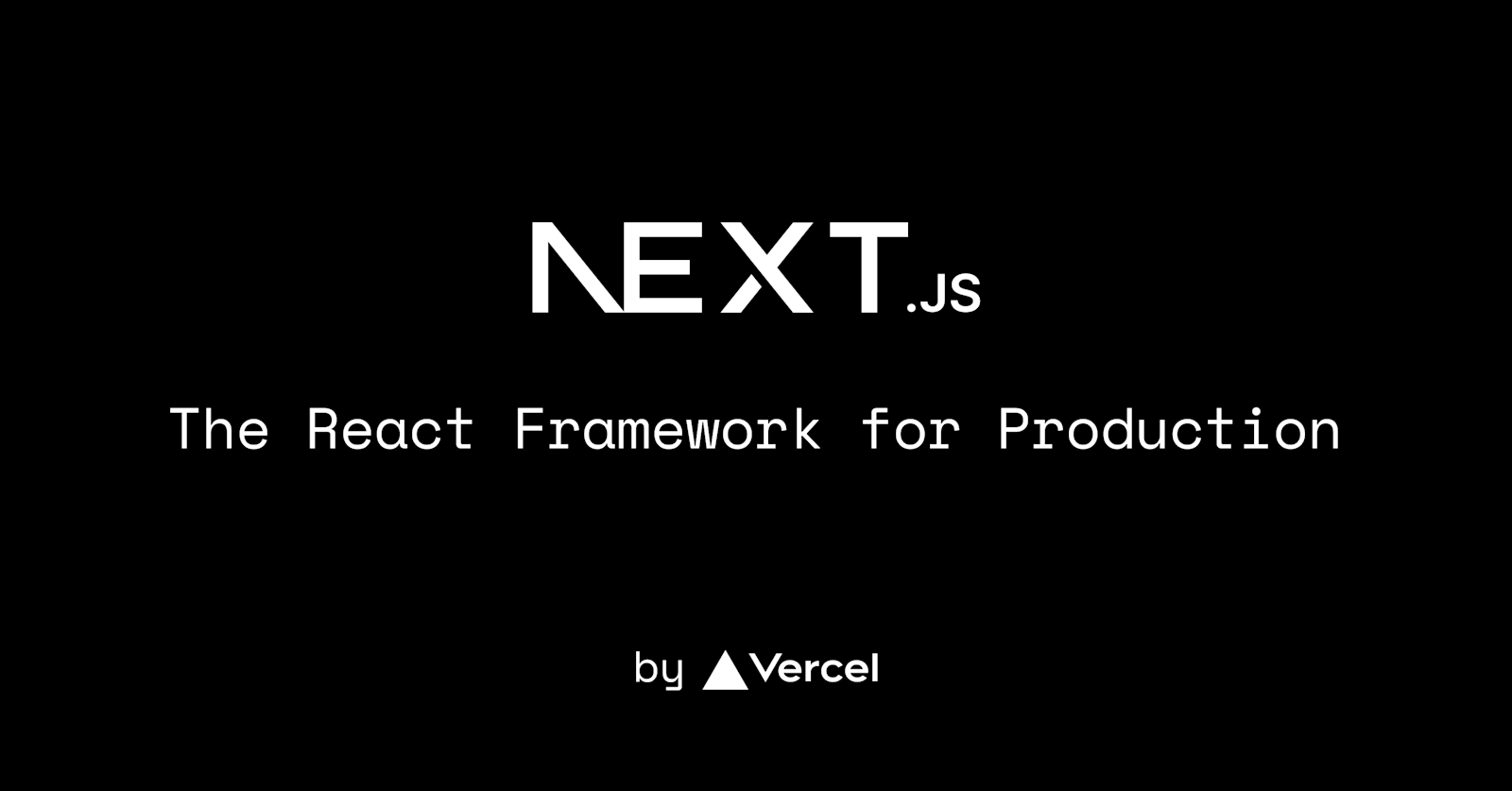 5 Best React.js Frameworks to Use in 2023
