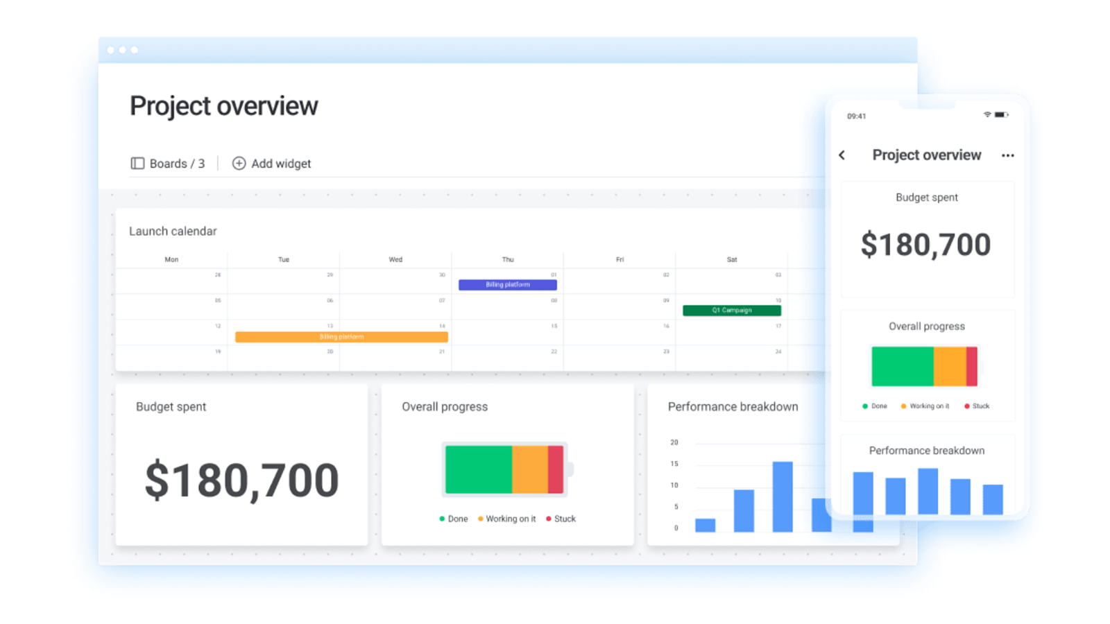 NaNLABS What is Enterprise Level Software? 8 Examples to Inspire Your