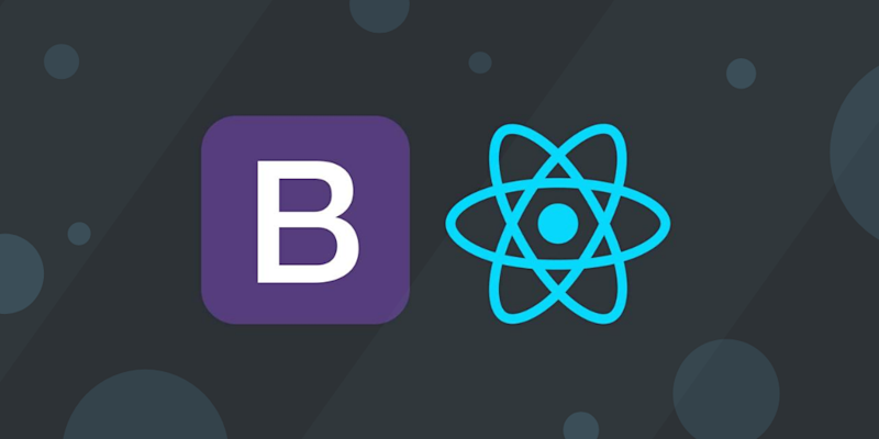 5 Best React.js Frameworks to Use in 2023