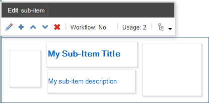 1726660419799