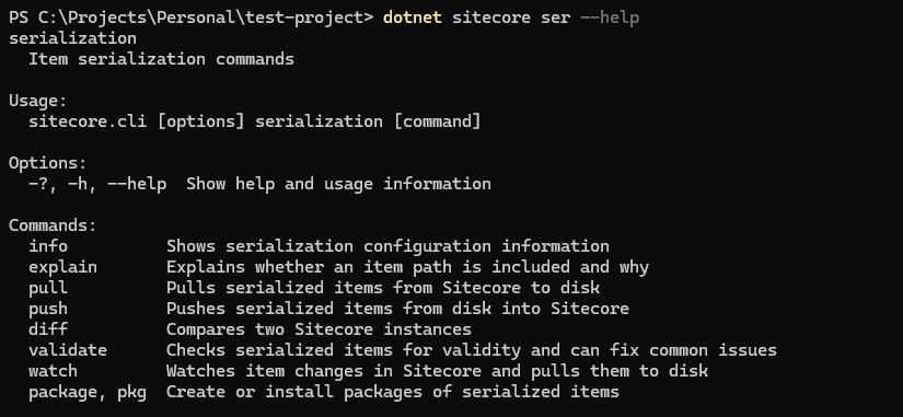 1719219504549