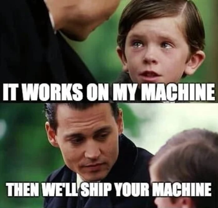 docker-meme