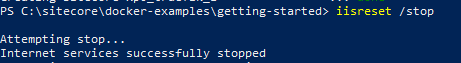 iisreset-stop-powershell