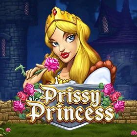 playngo_prissy-princess_desktop