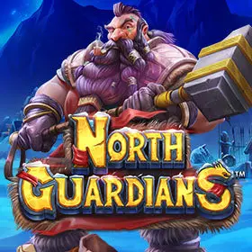 NorthGuardians 280x280