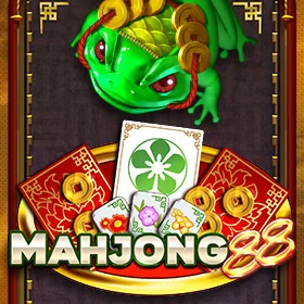 playngo_mahjong-88_desktop