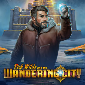 RichWildeAndTheWanderingCity 280x280