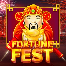 redtiger_fortune-fest_any