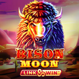 BisonMoon 280x280