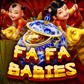 FaFaBabies 280x280