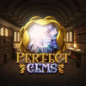 playngo_perfect-gems_desktop