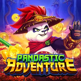 PandasticAdventure 280x280