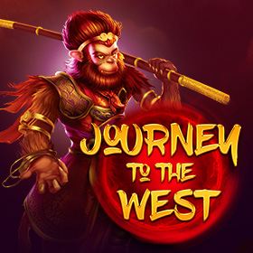 pragmatic_journey-to-the-west_any