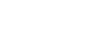 red-tiger-logo