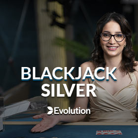 BlackjackSilver Declinaisons 280x280 3