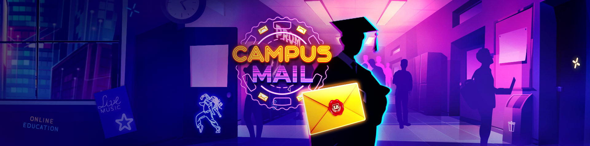 CampusMailBoosted PromoPage 1920x475