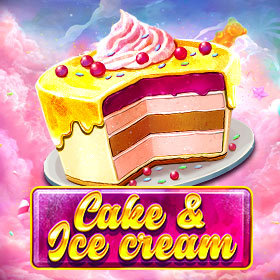 CakeandIceCream 280x280