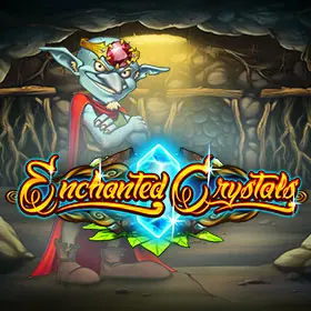 playngo_enchanted-crystals_desktop