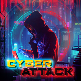 CyberAttack 280x280