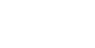 ReelPlay L8