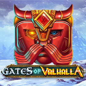 GatesOfValhalla 280x280