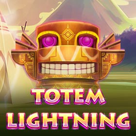 redtiger_totem-lightning_any