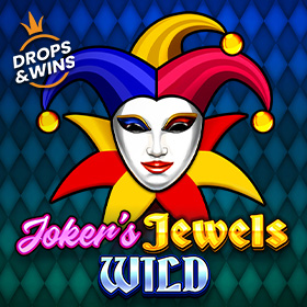 JokersJewelsWild 280x280 DW