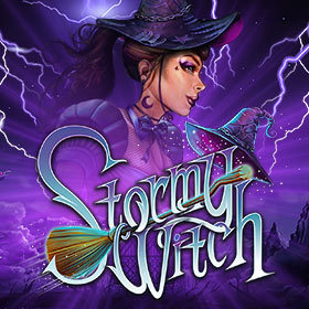 StormyWitch 280x280