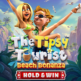 TheTipsyTouristBeachBonanza 280x280