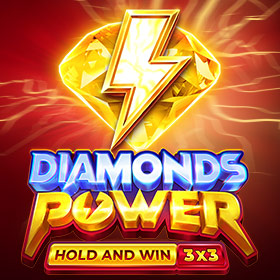 DiamondsPowerHoldandWin 280x280