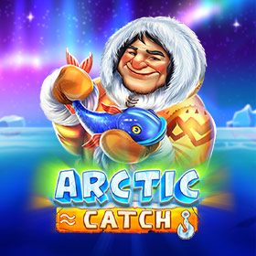 ArcticCatch 280x280