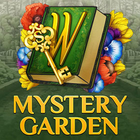 MysteryGarden 280x280