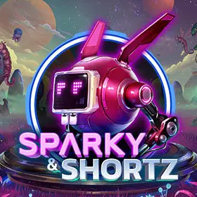Sparky&Shortz 280x280
