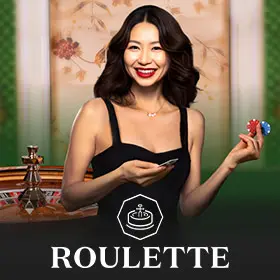 Roulette 2