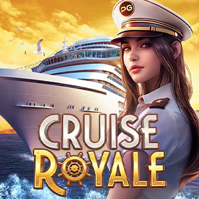 CruiseRoyale 280x280