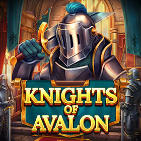 KnightsOfAvalon 280x280