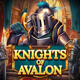 Knights of Avalon